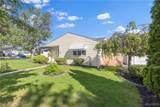 3 Winkler Drive - Photo 3