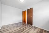 3 Winkler Drive - Photo 30