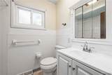 3 Winkler Drive - Photo 31