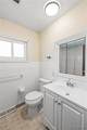 3 Winkler Drive - Photo 32