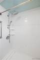 3 Winkler Drive - Photo 33