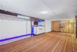 3 Winkler Drive - Photo 35