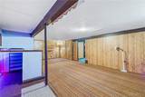3 Winkler Drive - Photo 36