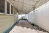3 Winkler Drive - Photo 37