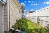 3 Winkler Drive - Photo 38