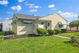 3 Winkler Drive - Photo 39