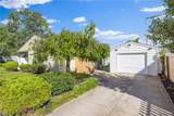 3 Winkler Drive - Photo 4