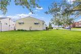 3 Winkler Drive - Photo 40