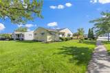 3 Winkler Drive - Photo 41