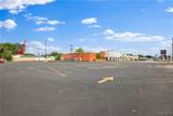 3 Winkler Drive - Photo 43
