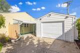 3 Winkler Drive - Photo 5