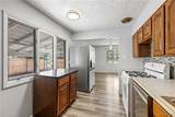 3 Winkler Drive - Photo 6