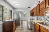 3 Winkler Drive - Photo 7