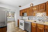 3 Winkler Drive - Photo 8