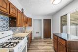 3 Winkler Drive - Photo 9