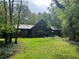319 Ells Road - Photo 1