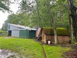 319 Ells Road - Photo 10
