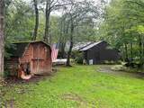 319 Ells Road - Photo 11