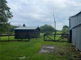 319 Ells Road - Photo 12