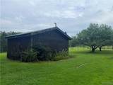 319 Ells Road - Photo 13