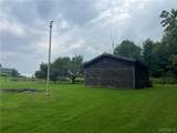 319 Ells Road - Photo 14