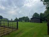 319 Ells Road - Photo 15