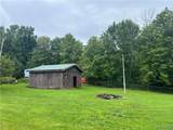 319 Ells Road - Photo 16