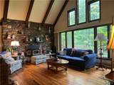 319 Ells Road - Photo 17