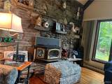 319 Ells Road - Photo 18
