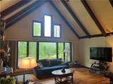 319 Ells Road - Photo 19