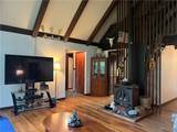 319 Ells Road - Photo 20