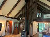 319 Ells Road - Photo 21