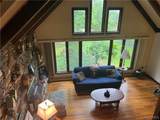 319 Ells Road - Photo 22