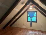 319 Ells Road - Photo 23