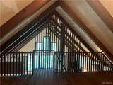 319 Ells Road - Photo 24