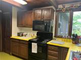 319 Ells Road - Photo 25