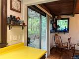 319 Ells Road - Photo 26