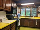 319 Ells Road - Photo 27