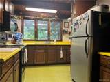 319 Ells Road - Photo 28