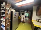 319 Ells Road - Photo 29