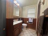319 Ells Road - Photo 30