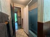 319 Ells Road - Photo 31