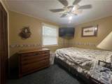 319 Ells Road - Photo 32