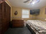 319 Ells Road - Photo 33