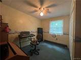 319 Ells Road - Photo 34