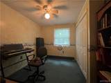 319 Ells Road - Photo 35