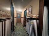 319 Ells Road - Photo 36