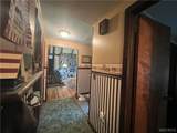 319 Ells Road - Photo 37