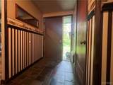 319 Ells Road - Photo 38