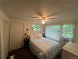 319 Ells Road - Photo 39